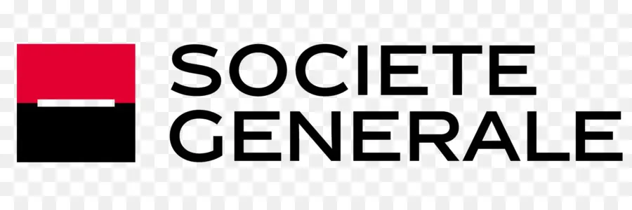 Logo，Sociedad General PNG