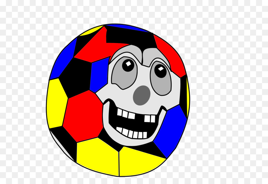 Pelota，Equipo De Fútbol Nacional De Colombia PNG