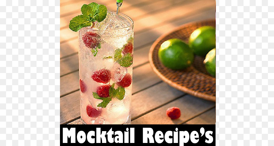 Mojito，Cóctel PNG