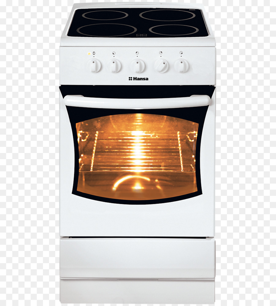 Estufa Eléctrica，Rangos De Cocina PNG