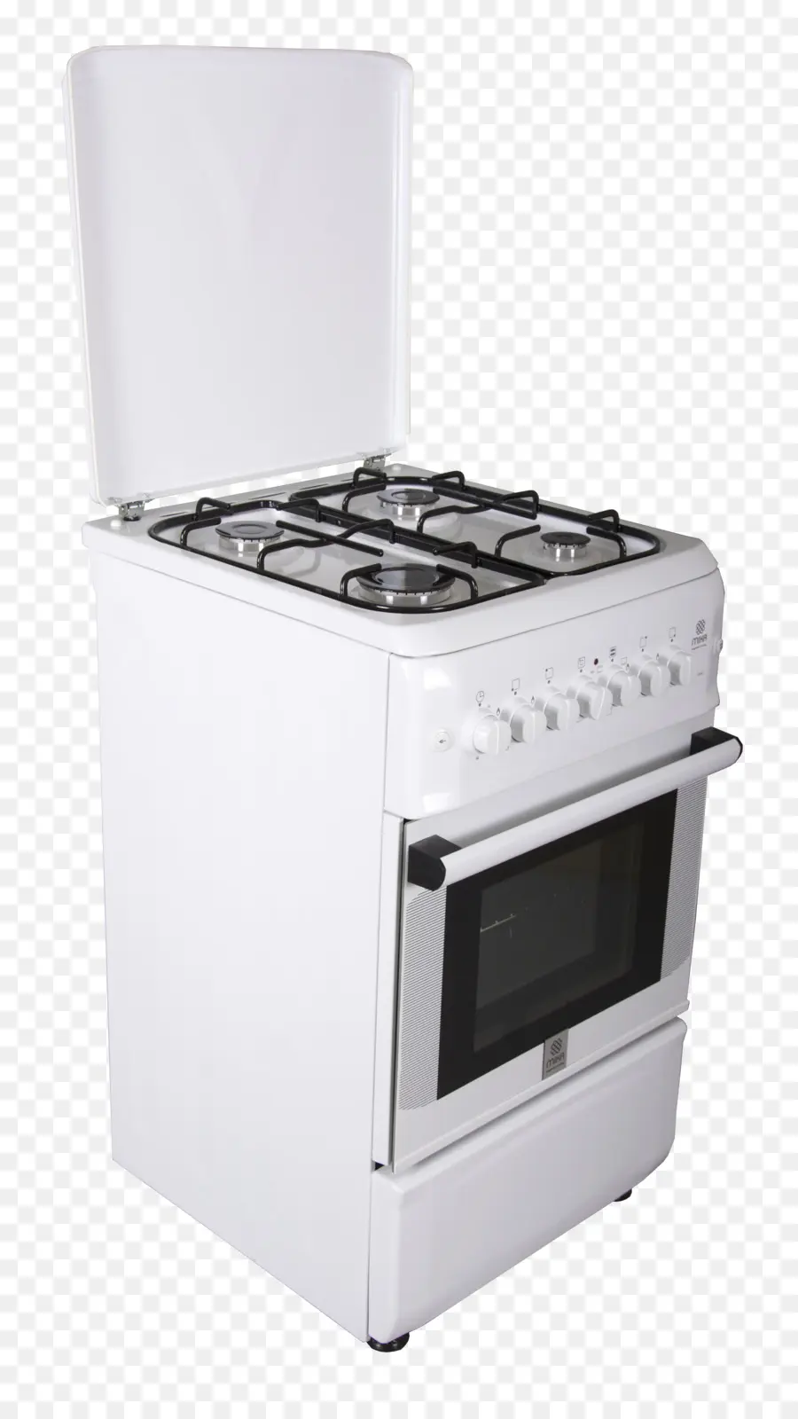 Estufa De Gas，Rangos De Cocina PNG