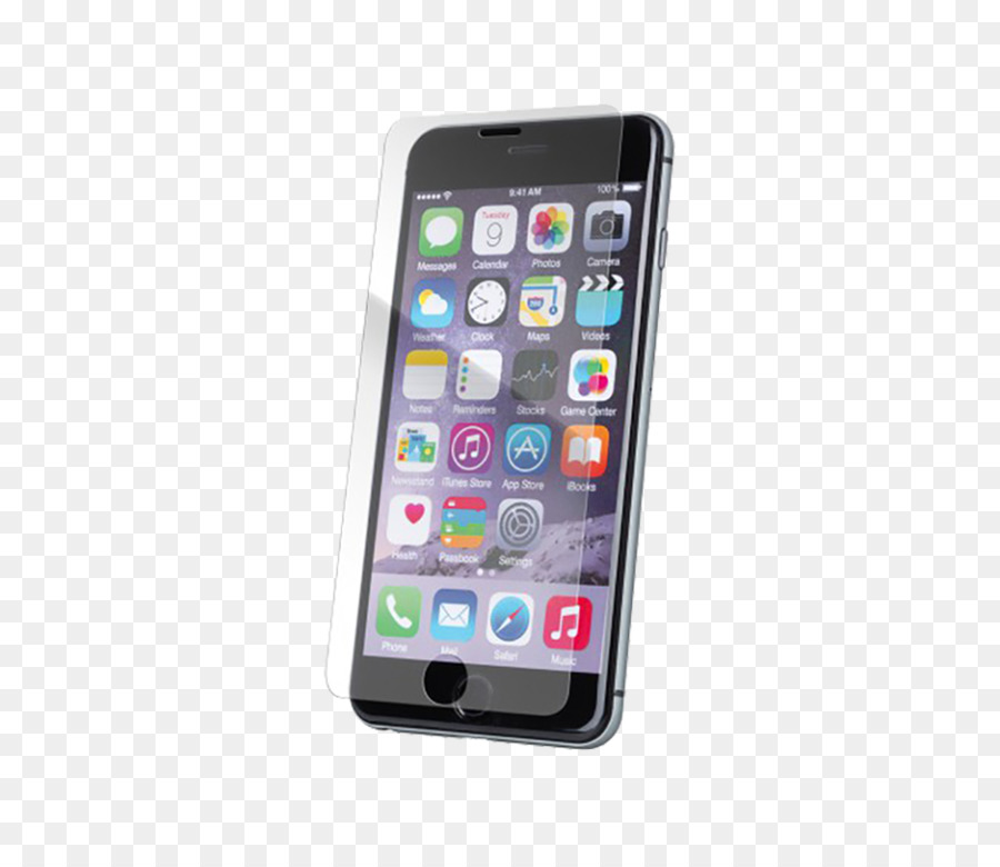 El Iphone 6s Plus，El Iphone 6 Plus PNG