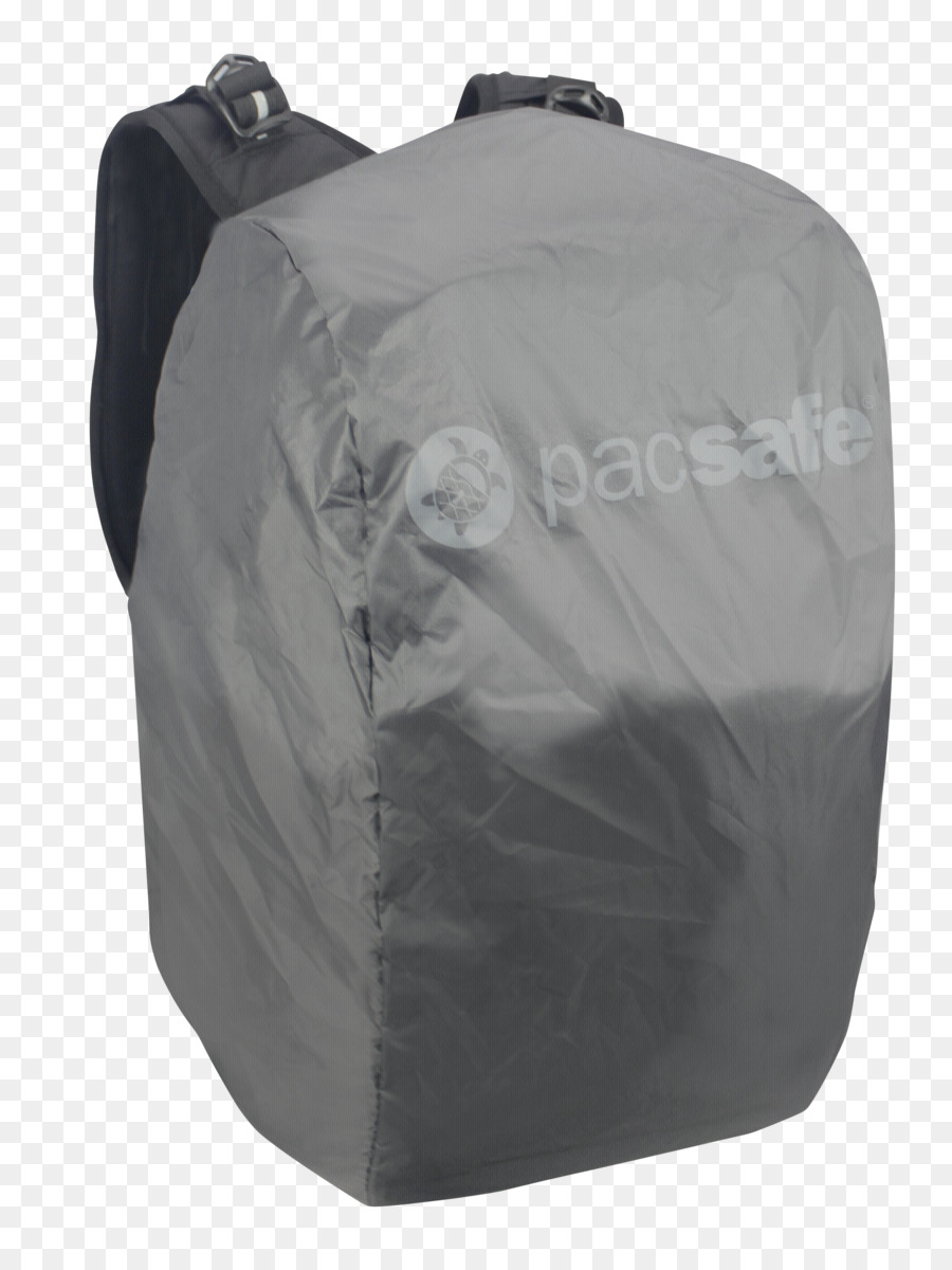 Mochila，Mochila Pacsafe Camsafe V25 Antitheft Camera PNG