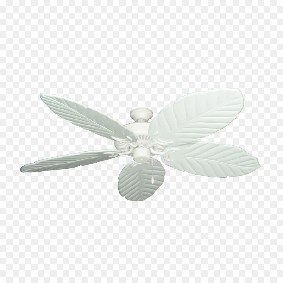 Ventiladores De Techo，Admirador PNG