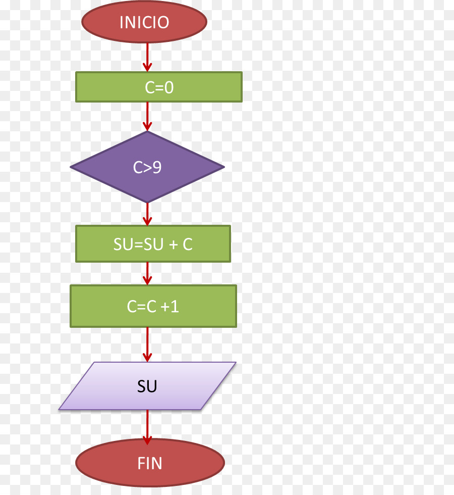 Presentación，Visual Software Systems Ltd PNG