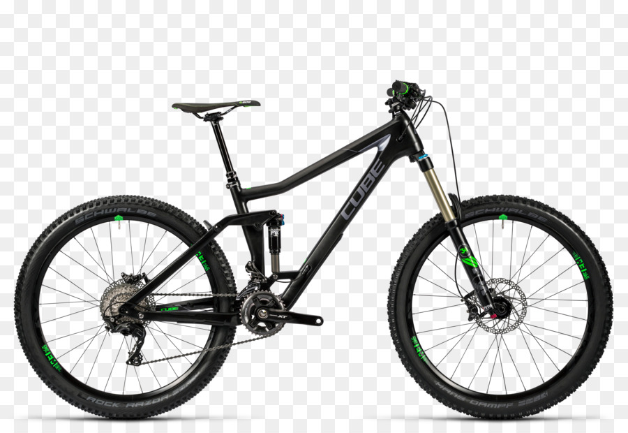 Bicicleta De Montaña，Bicicleta PNG