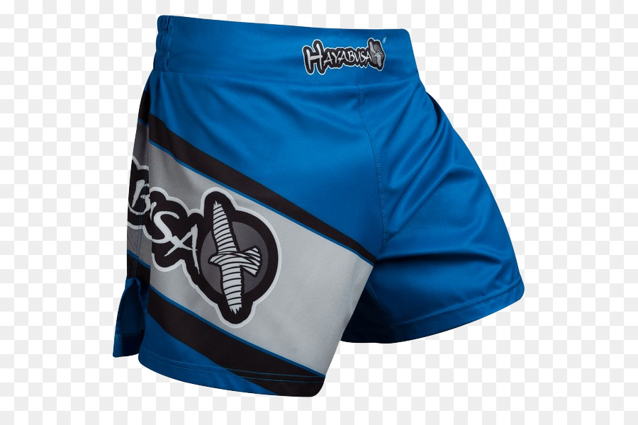 Ropa De Artes Marciales Mixtas，Kickboxing PNG