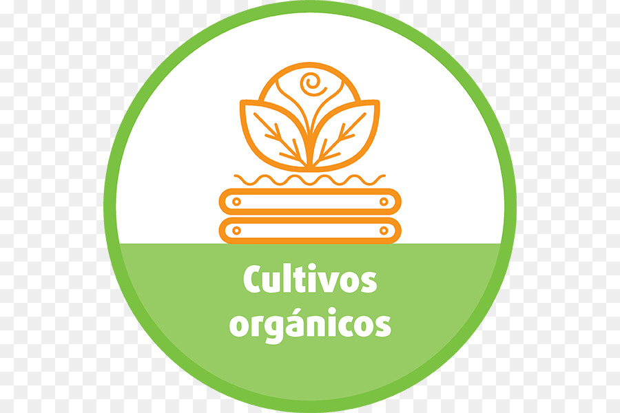 Alimentos Orgánicos，Cultivo PNG
