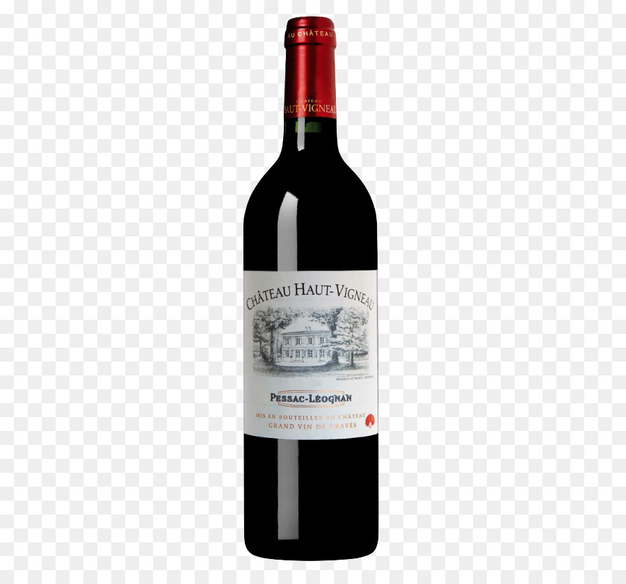 Malbec，Vino PNG