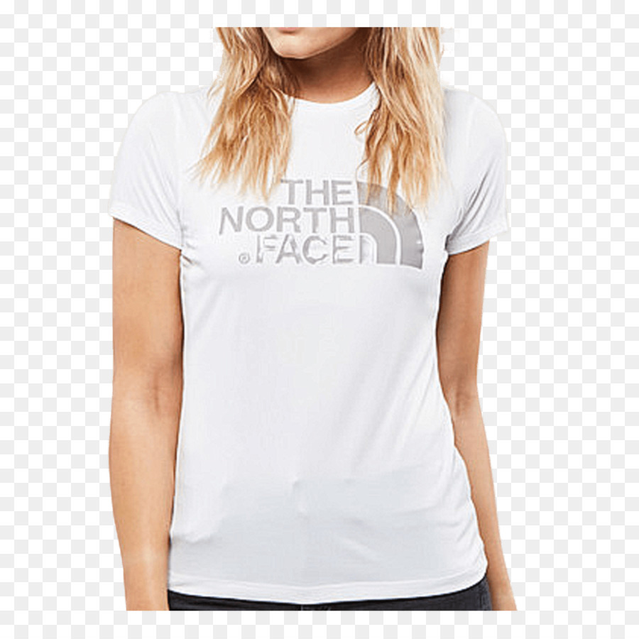 Camiseta，Manga PNG