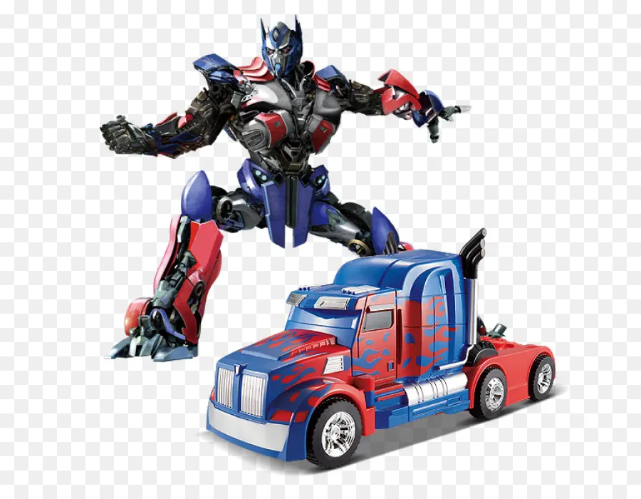 Optimus Prime，Abejorro PNG