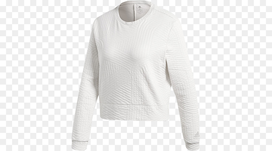 Sudadera，Camiseta PNG