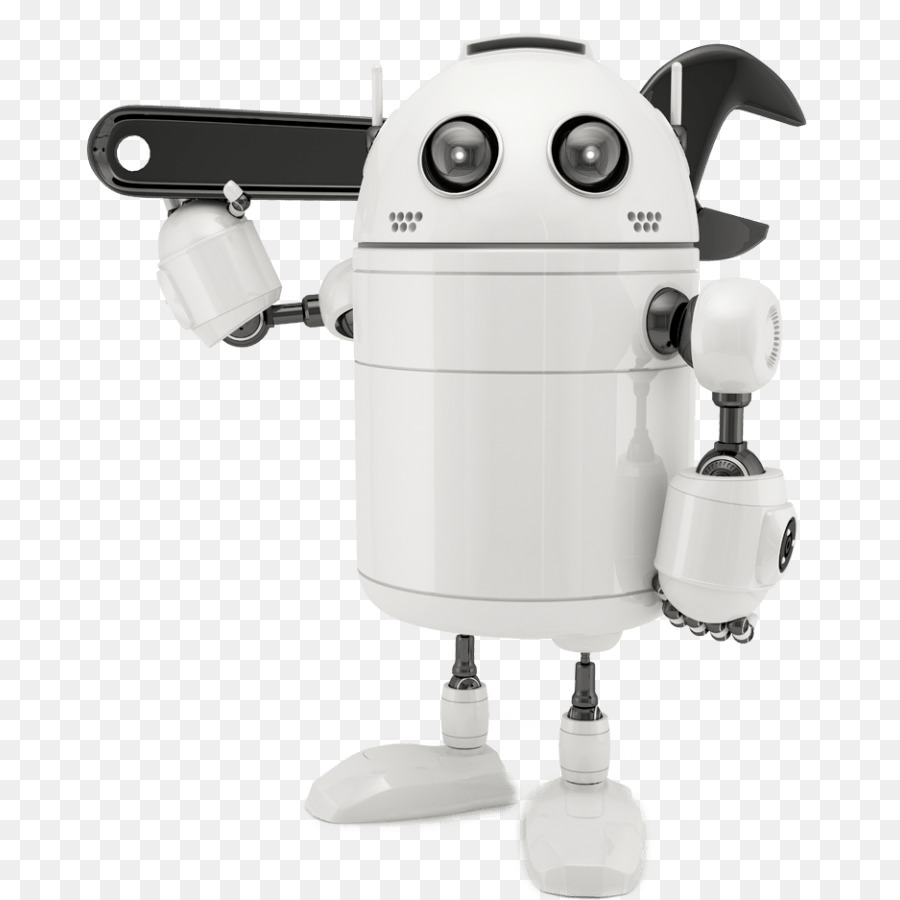 Automatización De Procesos Robóticos，Robot PNG