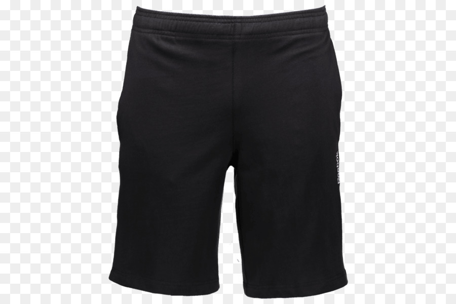 Bermudas，Tela De Chino PNG