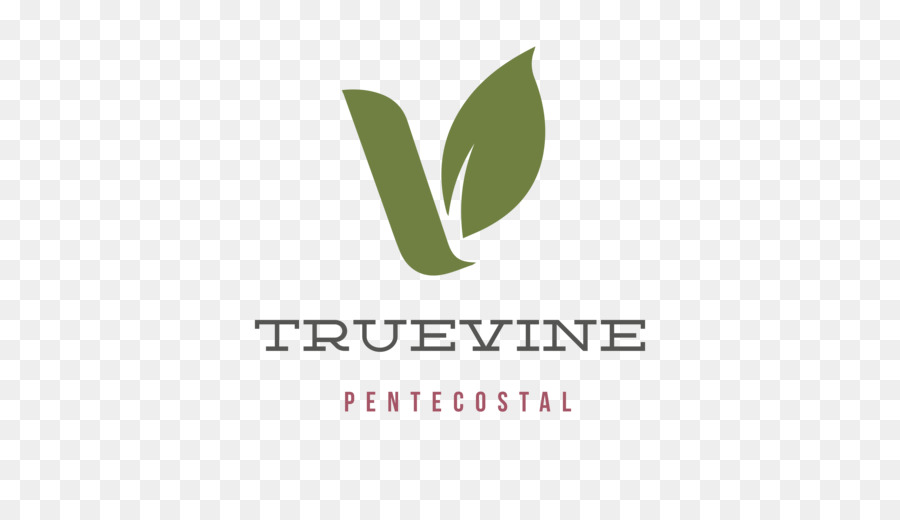 Logotipo Pentecostal Truevine，Iglesia PNG