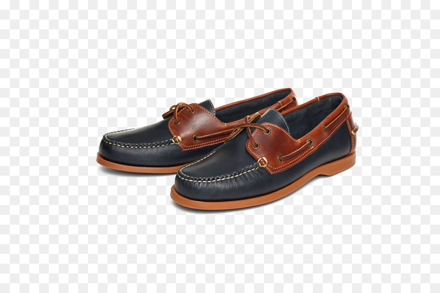 Mocasín Negro，Calzado PNG