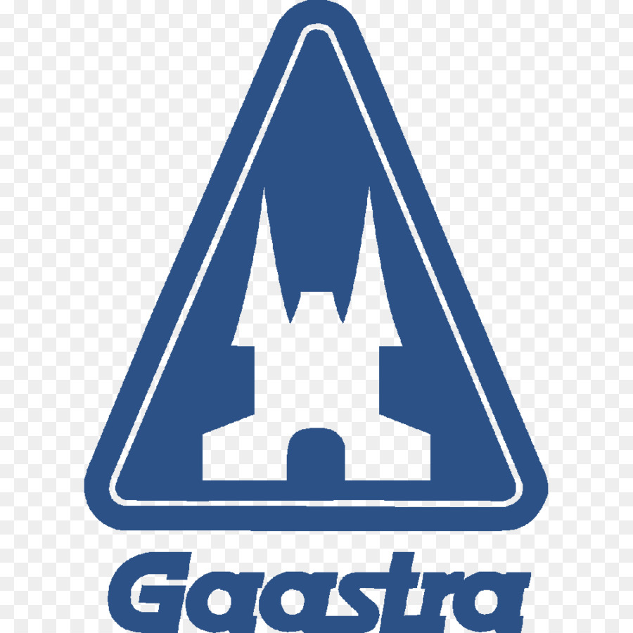 Logotipo De Gaastra，Marca PNG