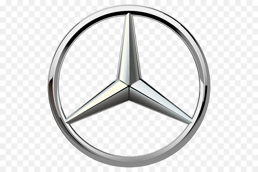 Logo，Mercedesbenz PNG