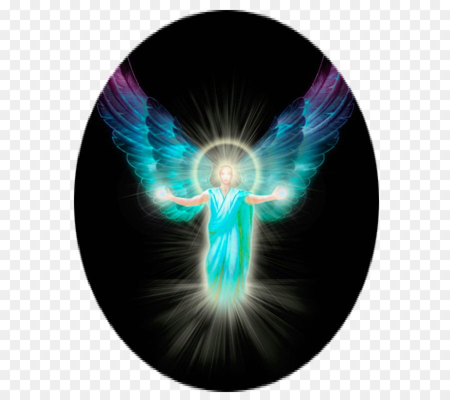 Oración，Espiritualidad PNG