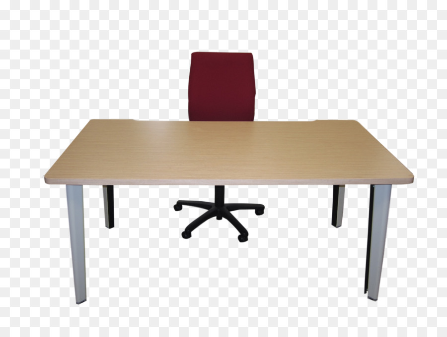 Escritorio，Mesa PNG