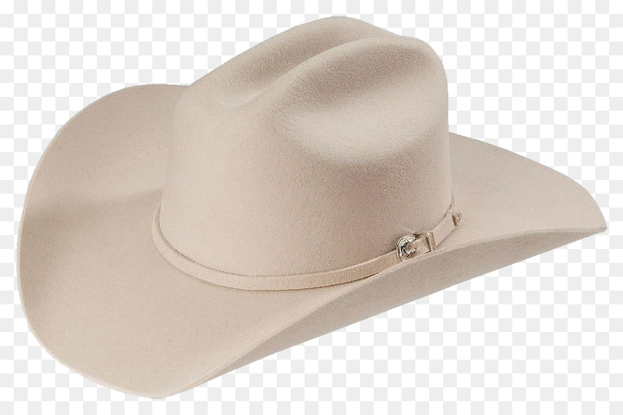 Sombrero，Sombrero De Vaquero PNG