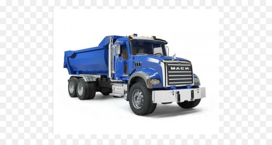 Mack Camiones，Auto PNG