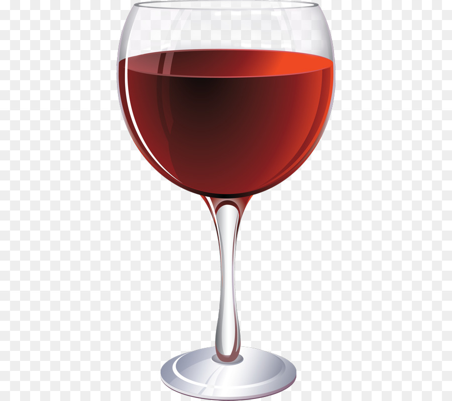 Copa De Vino Tinto，Bebida PNG