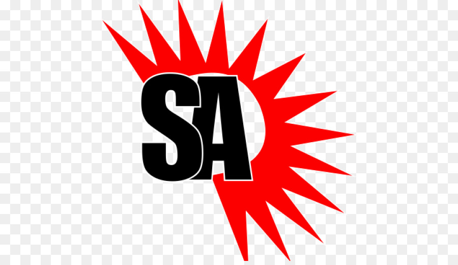 Logo，Alternativa Socialista PNG