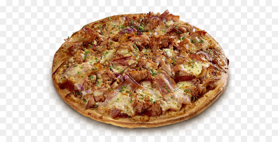 Pizza，Queso PNG