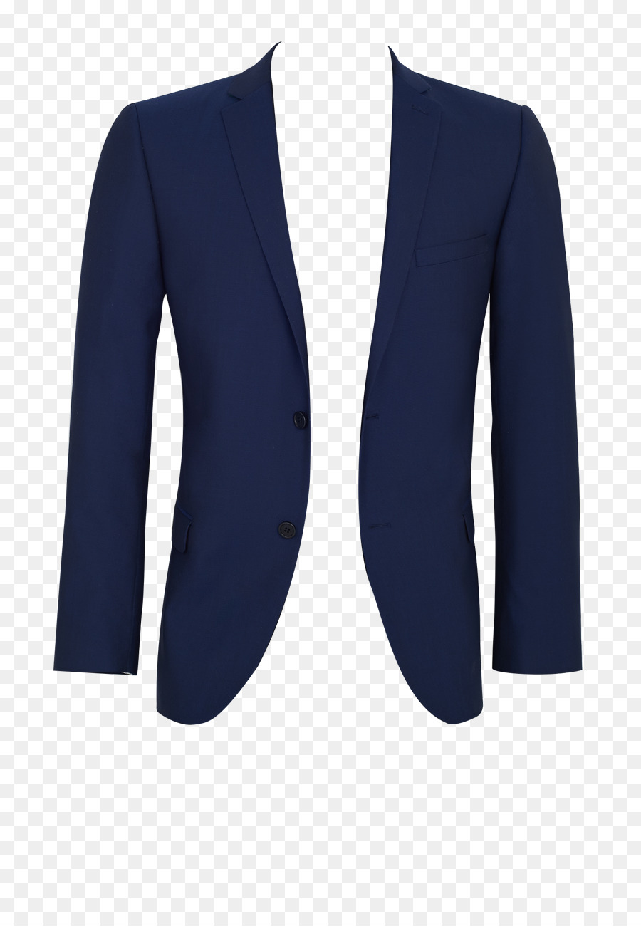 Chaqueta De Sport，Chaqueta PNG