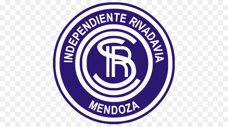 Logo，Independiente Rivadavia PNG