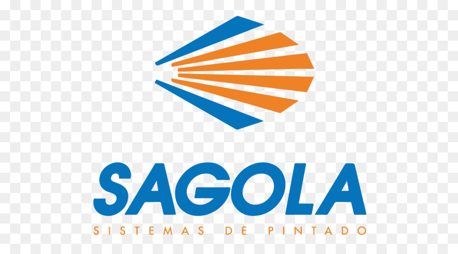 Logo，Línea PNG