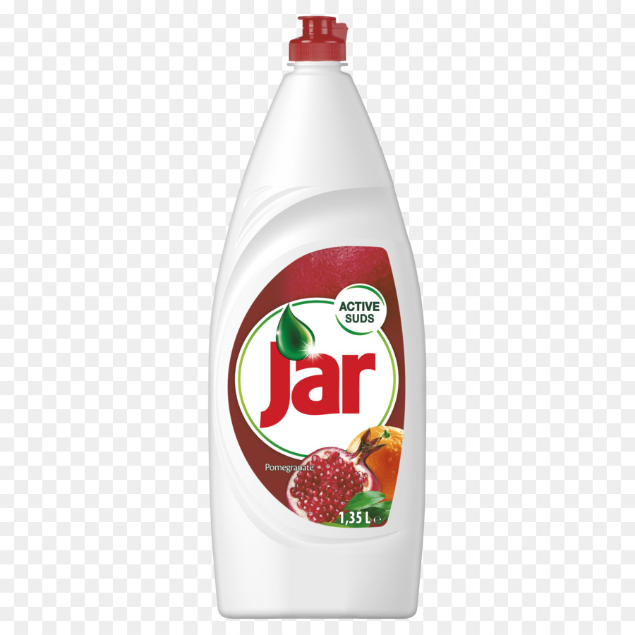 Jabón Para Platos，Detergente PNG