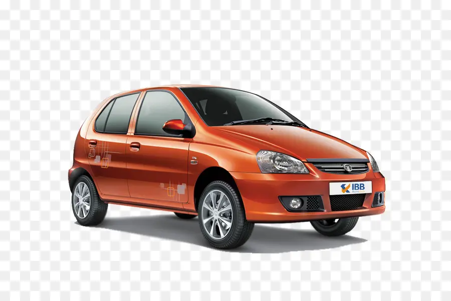 Tata Indica，Tata Motors PNG