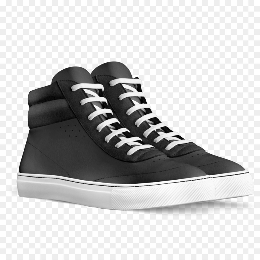 Zapatillas De Deporte，Calzado De Skate PNG