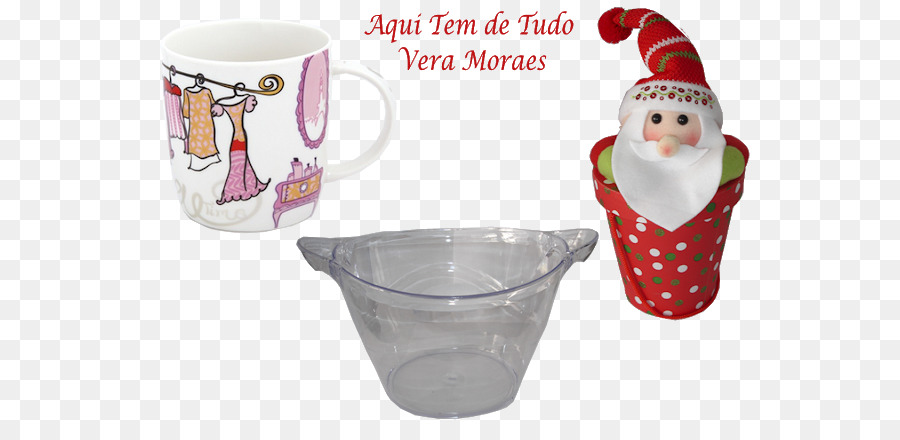 Taza De Café，Cerámico PNG