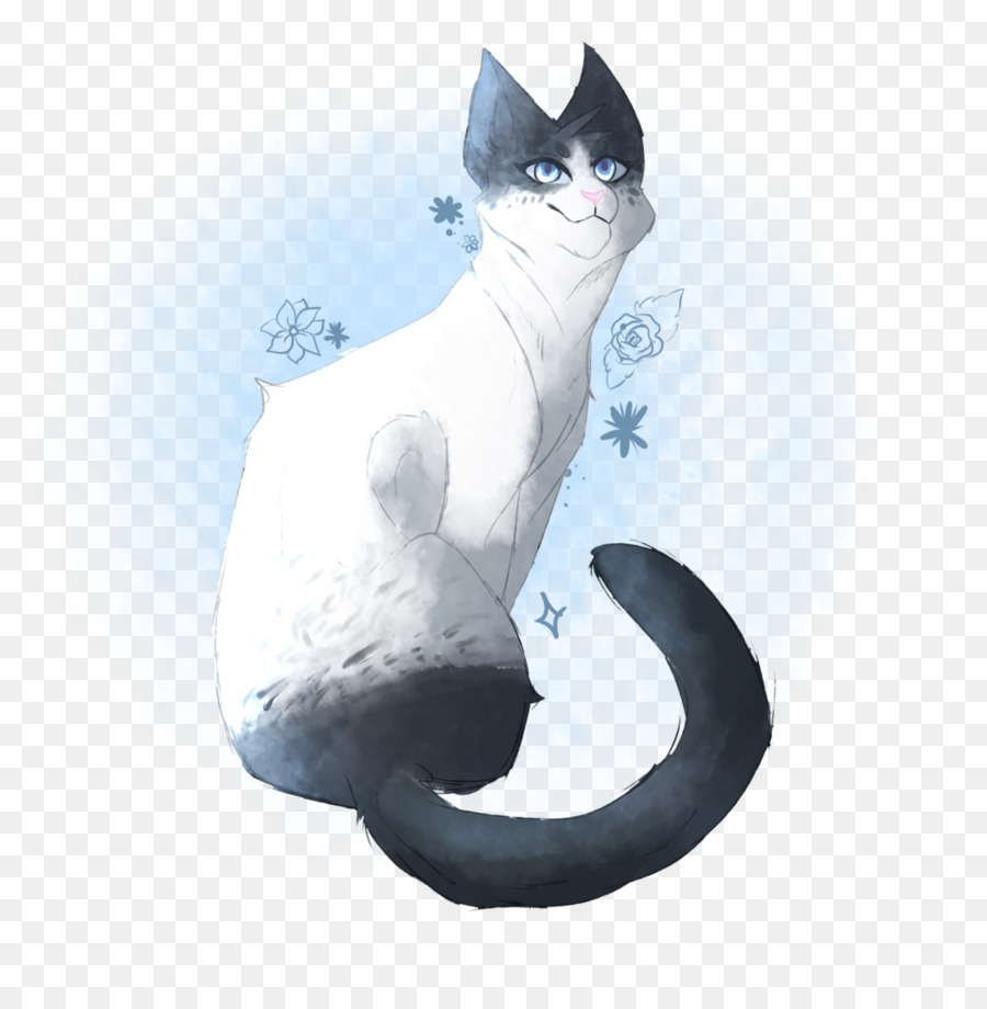 Batidos，Gato PNG