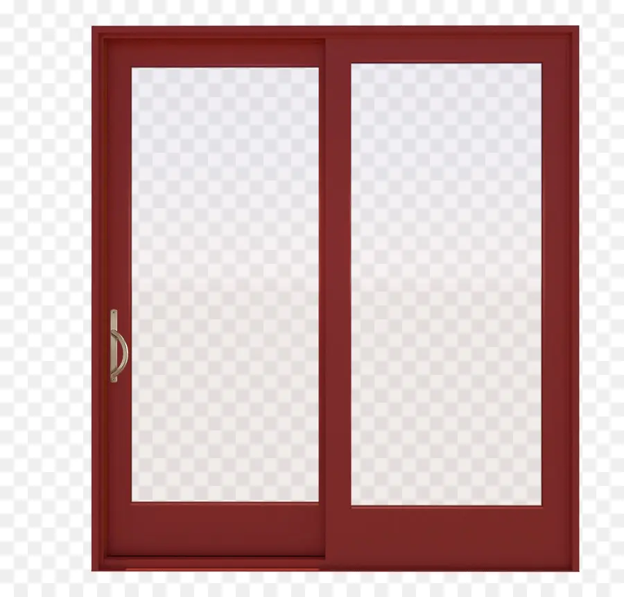 Ventana，Puertas Correderas De Cristal PNG