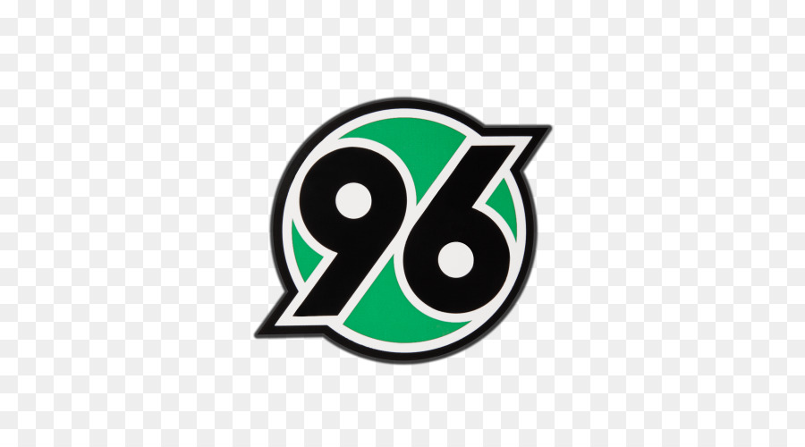 El Hannover 96，Bundesliga PNG