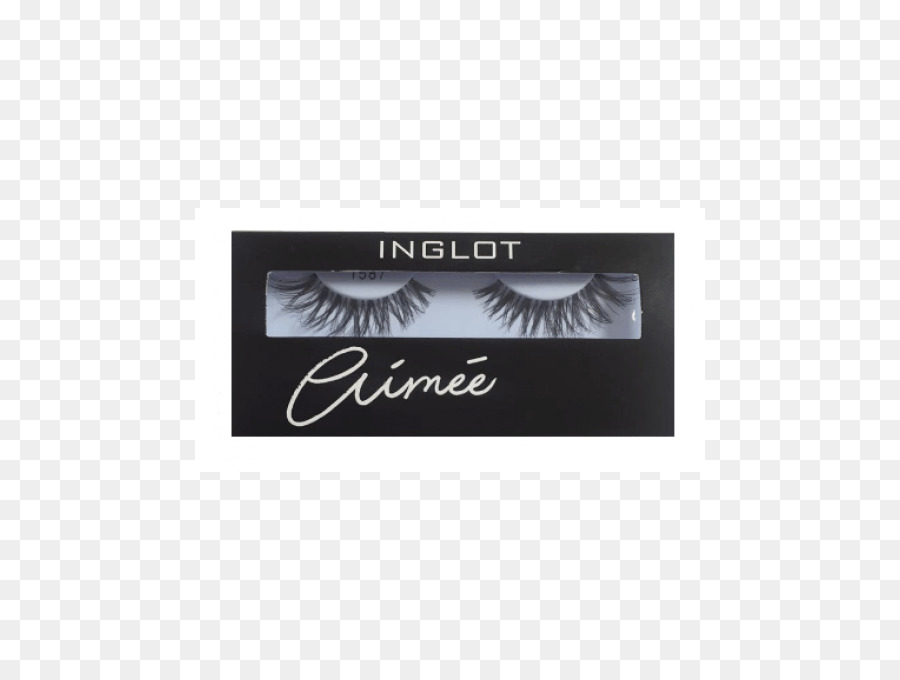 Productos Cosméticos，Inglot Cosmetics PNG