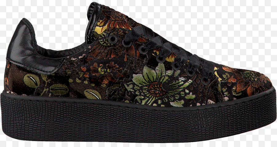 Zapatillas，Zapato PNG