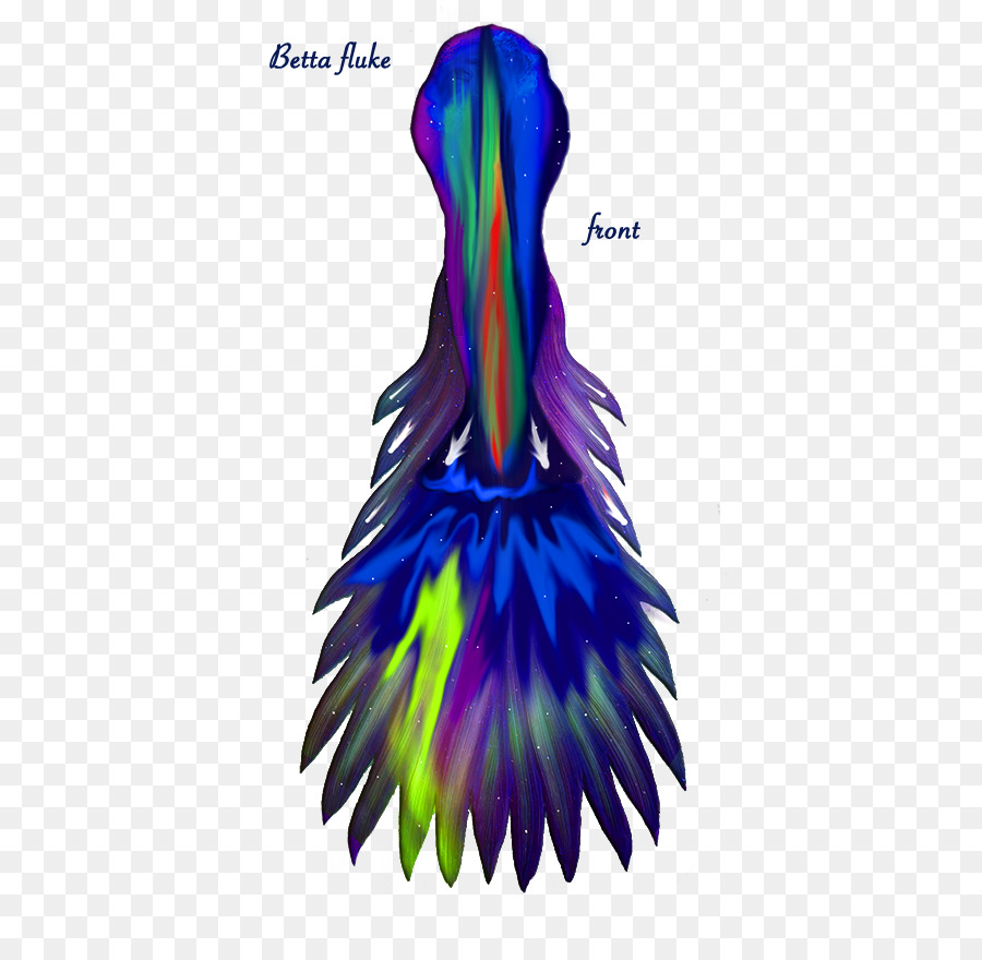 Diseño De Vestuario，Pluma PNG