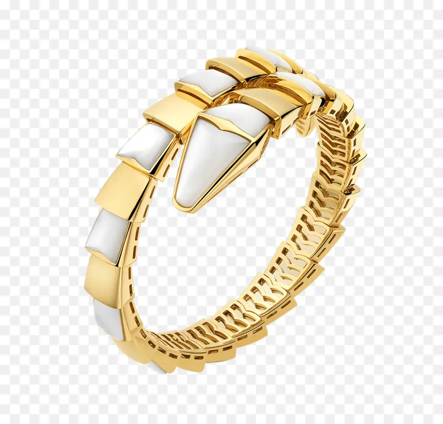 Pulsera De Oro，Joyas PNG