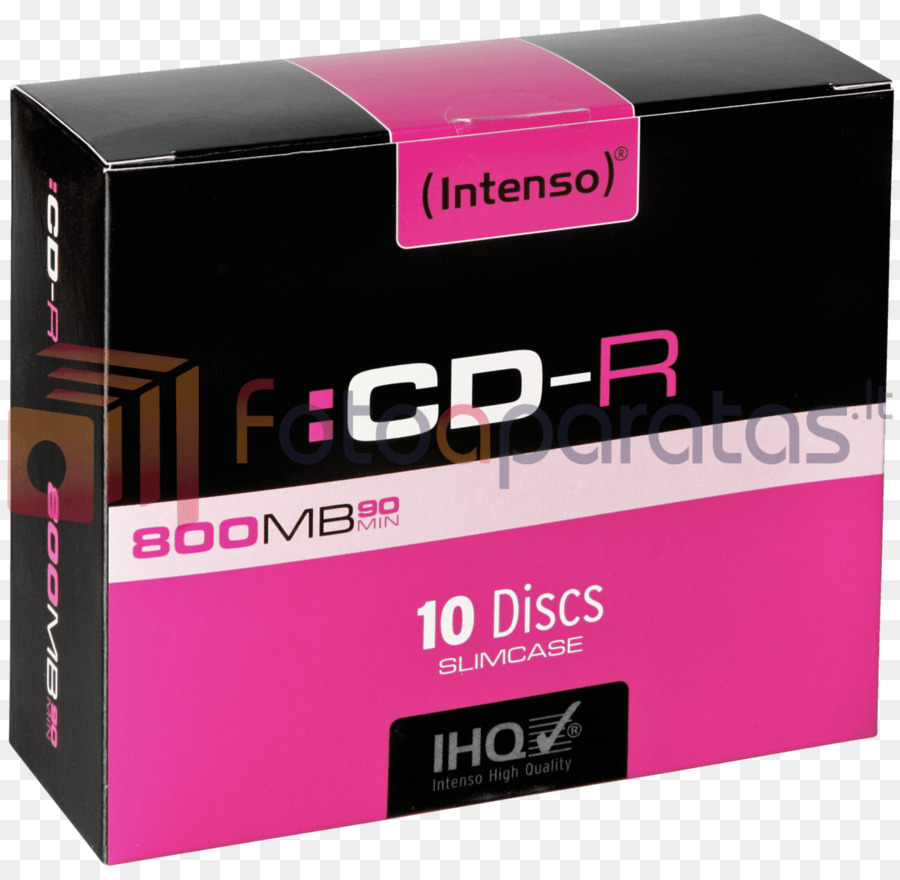 Cdr，Hardware De La Computadora PNG