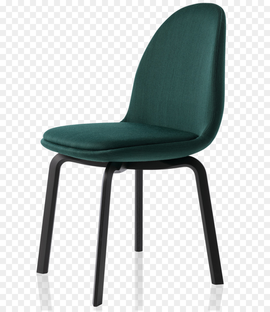 Mesa，Silla Modelo 3107 PNG