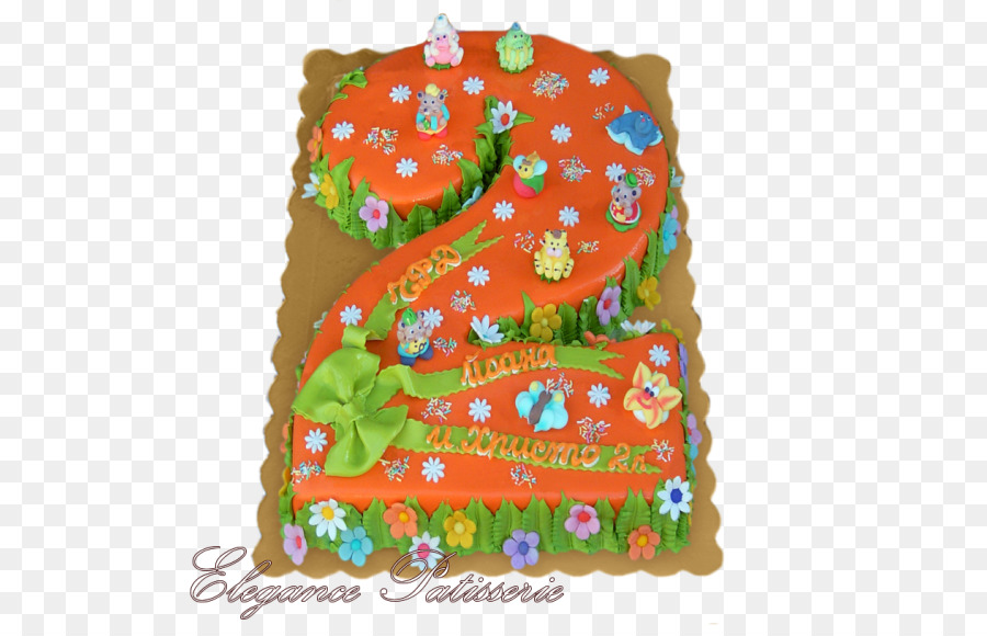 Torta，Decoración De Pastel PNG