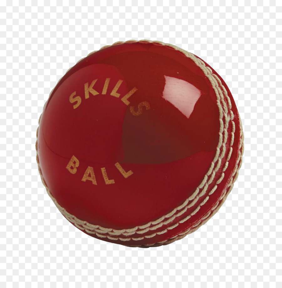 Bolas De Cricket，Martin Berrill Cricket Sports Supplies Ltd PNG