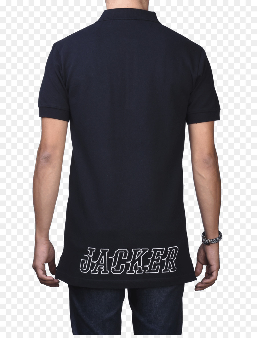 Camiseta，Camisa Polo PNG