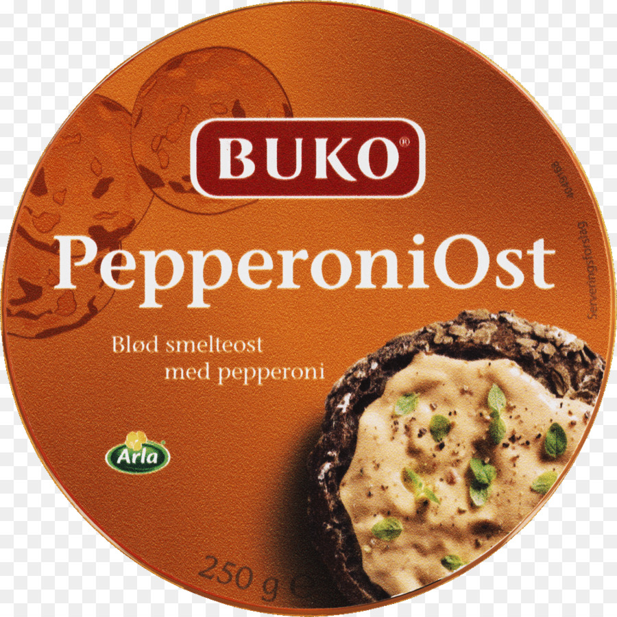 Buko，Cocina Vegetariana PNG