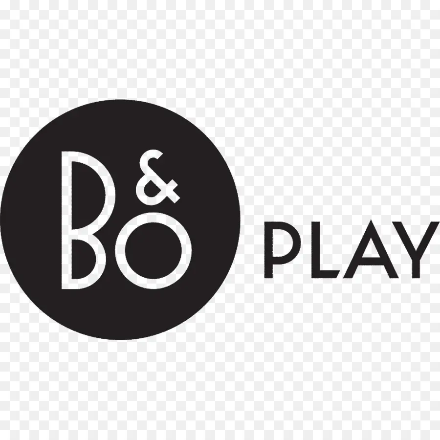 Computadora Portátil，Bang & Olufsen PNG